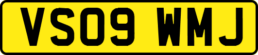 VS09WMJ