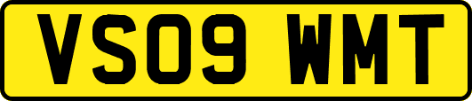 VS09WMT