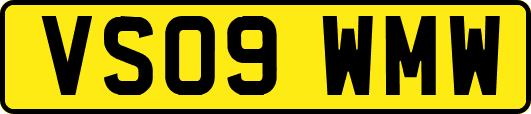 VS09WMW