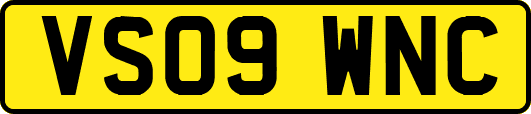 VS09WNC