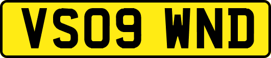 VS09WND