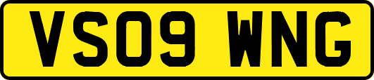 VS09WNG
