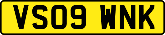 VS09WNK