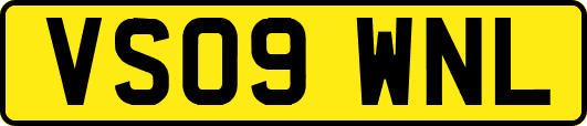 VS09WNL
