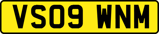VS09WNM