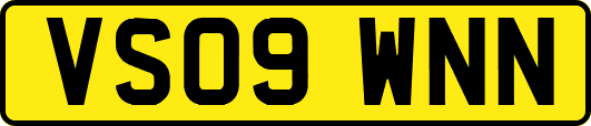 VS09WNN