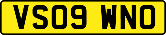 VS09WNO