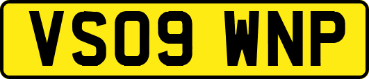 VS09WNP
