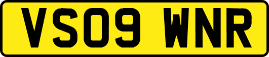 VS09WNR