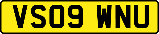 VS09WNU