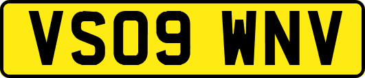 VS09WNV