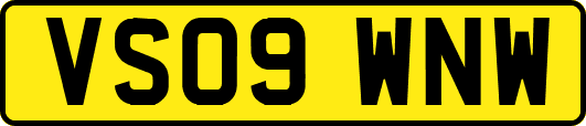 VS09WNW