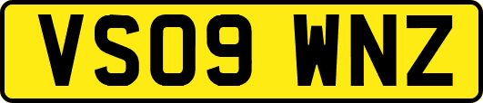 VS09WNZ
