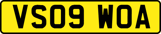 VS09WOA