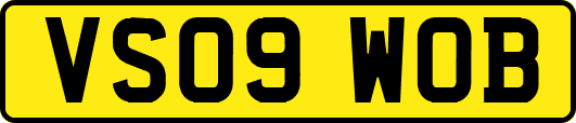 VS09WOB