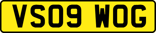 VS09WOG