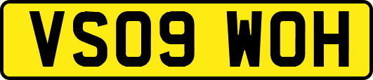 VS09WOH