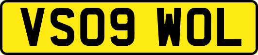VS09WOL
