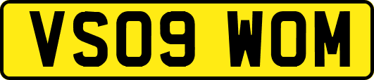 VS09WOM