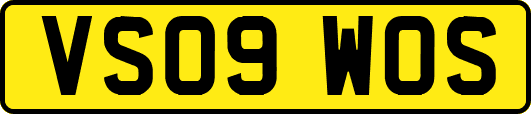 VS09WOS