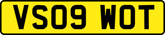 VS09WOT
