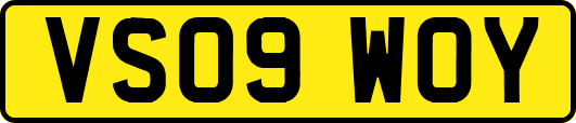 VS09WOY