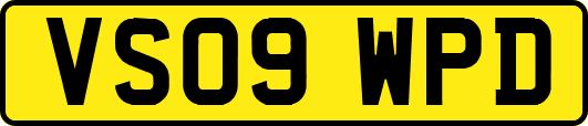VS09WPD