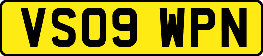 VS09WPN
