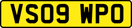 VS09WPO