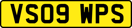 VS09WPS