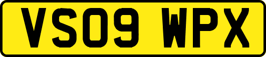 VS09WPX