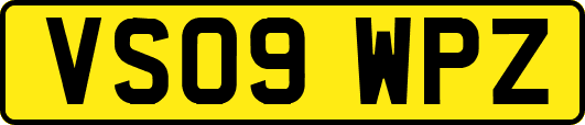 VS09WPZ