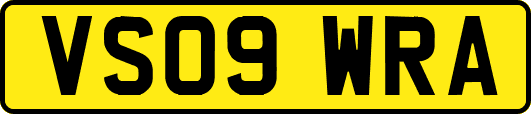 VS09WRA