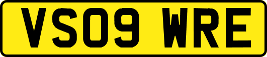 VS09WRE