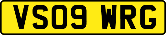 VS09WRG
