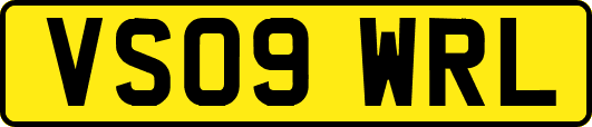 VS09WRL