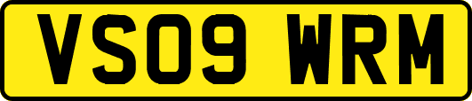 VS09WRM