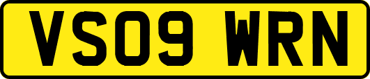 VS09WRN