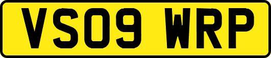 VS09WRP