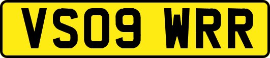 VS09WRR