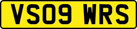 VS09WRS