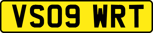 VS09WRT