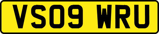 VS09WRU