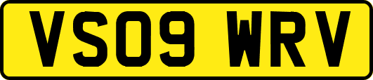 VS09WRV