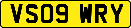 VS09WRY