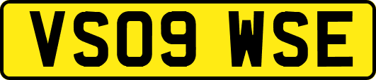 VS09WSE