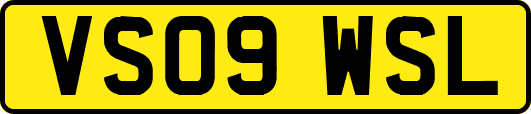 VS09WSL