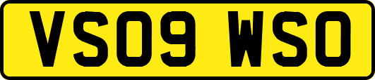 VS09WSO