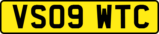 VS09WTC