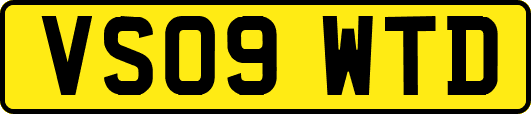 VS09WTD